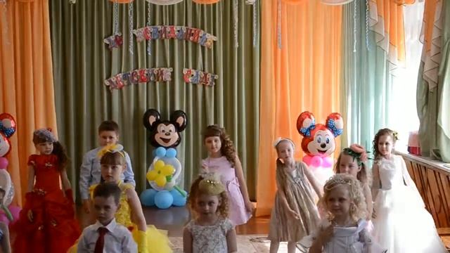 "Куда уходит детство" смотреть онлайн