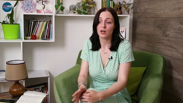 Разногласия в воспитании и Гиперопека родителей - Ошибки в воспитании ребенка. Семейный психолог смотреть онлайн