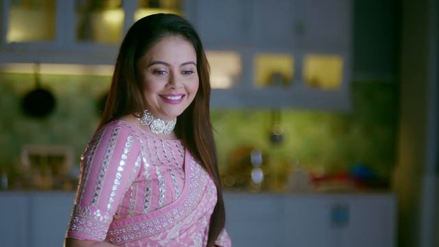 Saath Nibhana Saathiya Season 2 | Promo смотреть онлайн