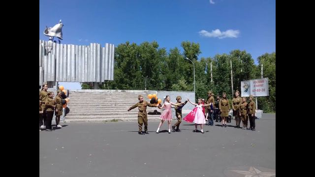 Итоги деятельности Школы "Милосердие" смотреть онлайн