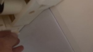 Обзор советского холодильника ОКА 6М