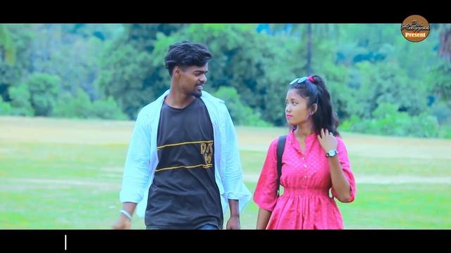 aam do dulariya b a pass santali full video//nitu hembrom santali video//music-cs brothers#santalis смотреть онлайн