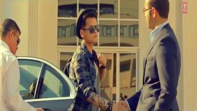 Hindi Song | To Mara | 2018