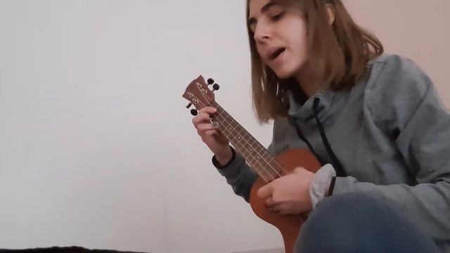 Incorrect cover of Guaranteed in a new flat смотреть онлайн