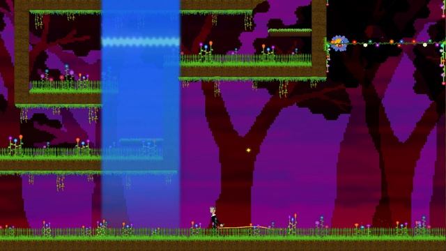 Super Agent: Drunk Kent---Steam Trailer смотреть онлайн