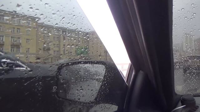 Правильное занижение на Ваз Приора БПАН смотреть онлайн