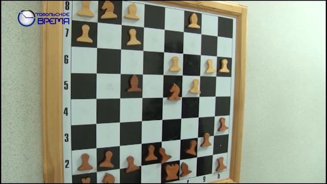 Новоселье школы в Мало- Зоркальцево смотреть онлайн