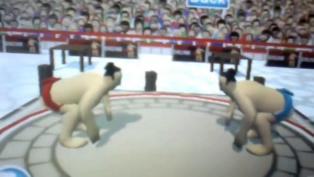 Fight Drunk 3D App - In Game Demo смотреть онлайн