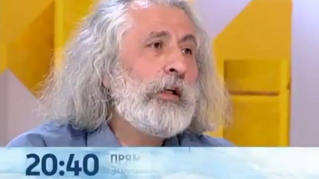 Дети с синдромом Дауна Люблю, не могу! Бледанс смотреть онлайн