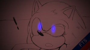 Sonic frontiers climbing the tower || НА РУССКОМ