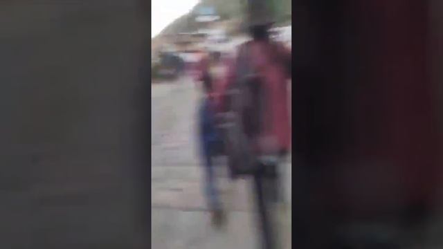 ??ПЕРУ смотреть онлайн