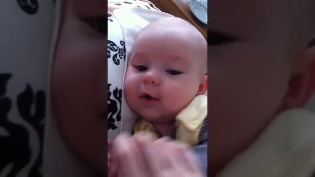 Ladushki-Oladushki смотреть онлайн