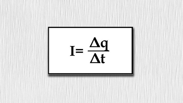 Введение в ЭЛЕКТРОДИНАМИКУ│Постоянный электрический ток. Изучаем физику с нуля смотреть онлайн