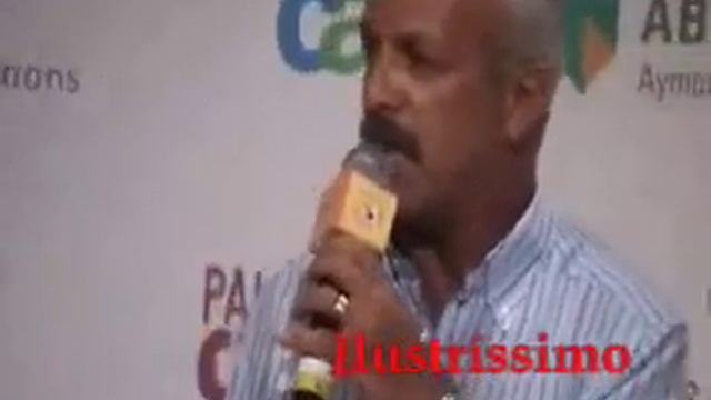 Dequinha eternizado no Samba смотреть онлайн