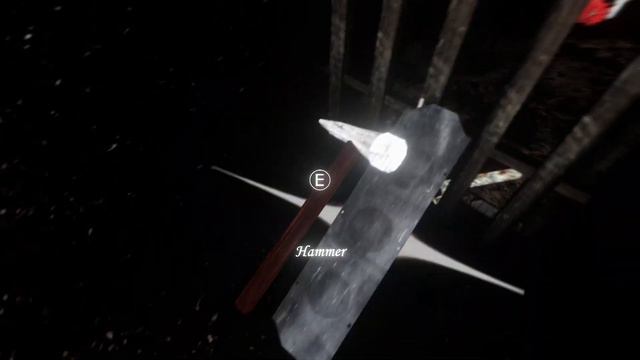 Granny - Recaptured With Car in Wheel Crank Area смотреть онлайн