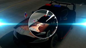 Dinar Rahmatulin Снова день снова ночь мысли прочь в эту ночь