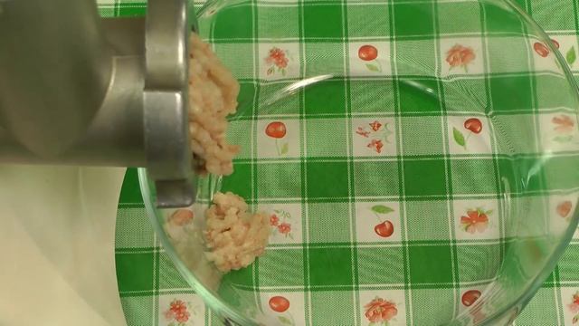 Интересные Факты и Загадки