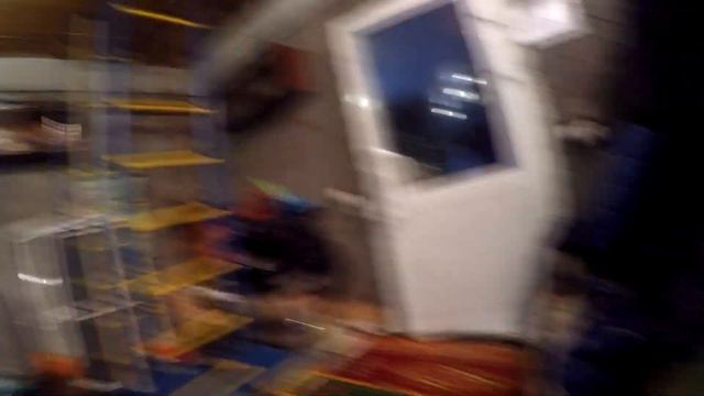 Зарядка для пацанов.13.11.2020. Часть 2. Хочешь изменить Мир? Начни с себя. смотреть онлайн