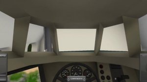 ищем пасхалки в игре симулятор турбо винтовых самалётов