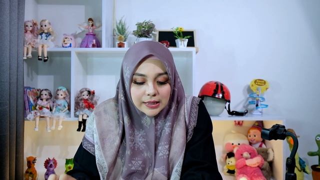 Usia 40 Tahun Bisa Ikut Program Bayi Tabung/IVF?? Siapa Saja Yang Benar-Benar Butuh Program Ini?? смотреть онлайн