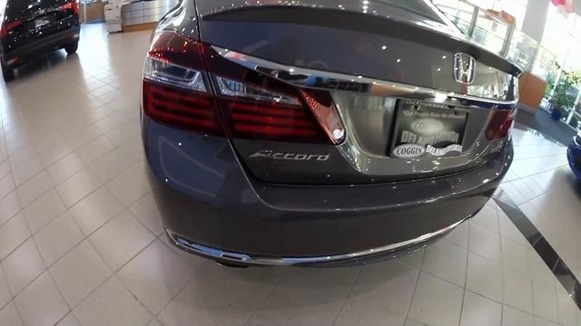 (883) Америка. АМЕРИКАНСКИЙ ЖЕНИХ))).... В ХОНДЕ ДИЛЛЕРШИП... Natalya Quick .