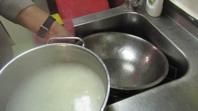 Кальмары - это быстро, просто и вкусно смотреть онлайн