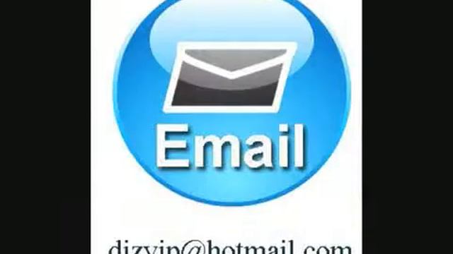 DJ Z Angry Birds July 2012 Dubstep 4x4 Bass Remix смотреть онлайн