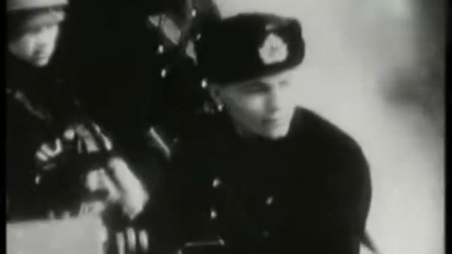 Афанасьев АИ смотреть онлайн