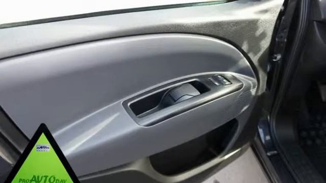ПРОДАМ АВТО ФИАТ ДОБЛО Fiat Doblo груз 2014 Тест драйв смотреть онлайн