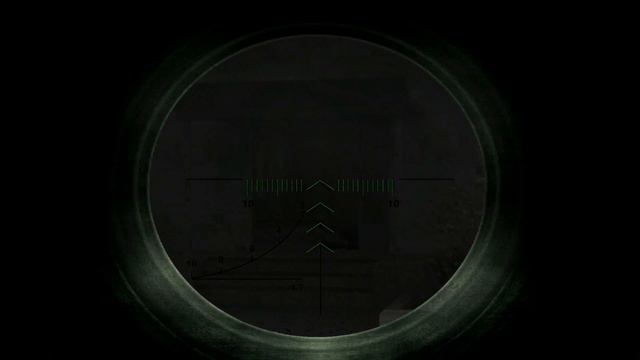 S.T.A.L.K.E.R.Чистое небо\видео  5