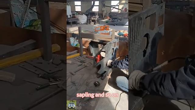 Buy hybrid 360 degree rotation blade rotary wireless garden grass cutting machine on Alibaba смотреть онлайн