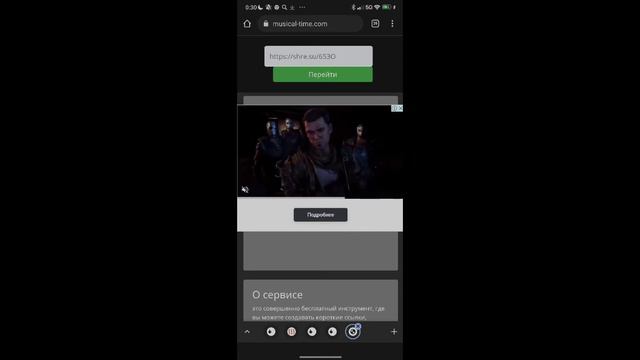 КАК СКАЧАТЬ ПИРАТКУ СТАНДОФФ 2 !!!! смотреть онлайн