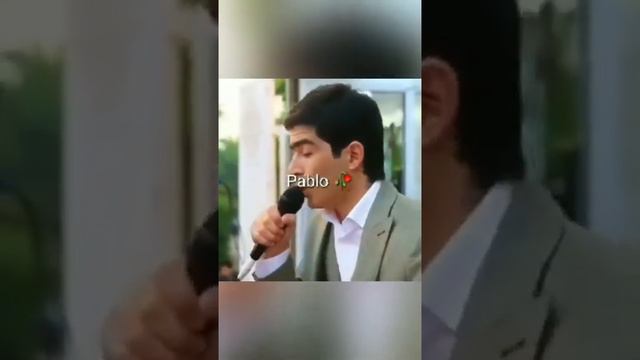 Turkmen gitara-Gunlerim. Merdan Damana ( Turme icinde yatlap ) смотреть онлайн