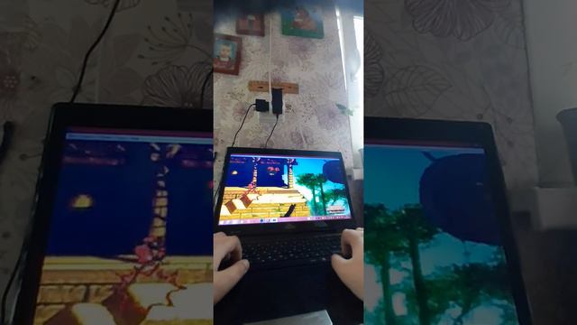 донки конг контри часть 4 смотреть онлайн