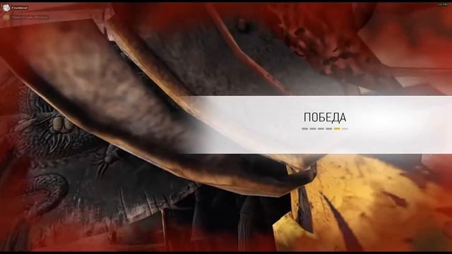 Аркада - быстро, дёшево, надёжно смотреть онлайн