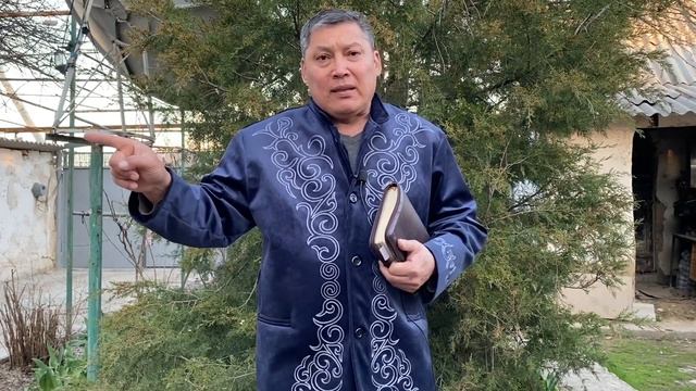 Не суди да не судимы будешь ? Римлян 14:13 стих смотреть онлайн