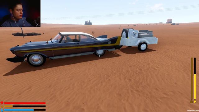 В ПОИСКАХ ТОПОВОЙ ТАЧКИ В ЛОНГ ДРАЙВ! СТРИМ ПУТЕШЕСТВИЕ Прохождение The Long Drive #3 смотреть онлайн