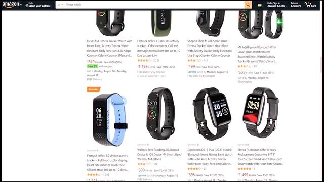 How to lose weight only by Walk | 20 Tips by GunjanShouts смотреть онлайн