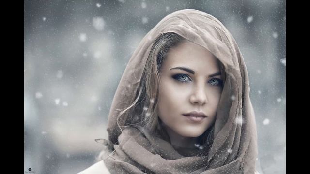 ОБНУЛЕНИЕ ПРОГРАММЫ ЗАПРЕТА ЛИЧНОЙ ЖИЗНИ #НаянаБелосвет смотреть онлайн