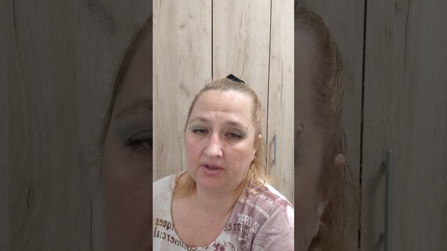 Сколько стоит и что нужно для переезда в Сербию. Отвечаю на вопросы. смотреть онлайн