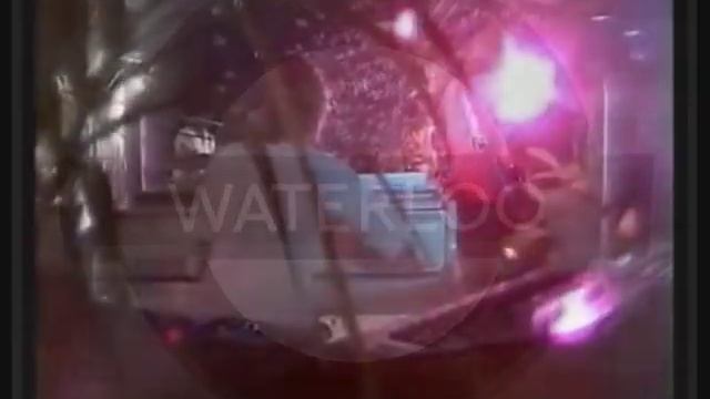 UK - Rendezvous 6:02 (music video) смотреть онлайн