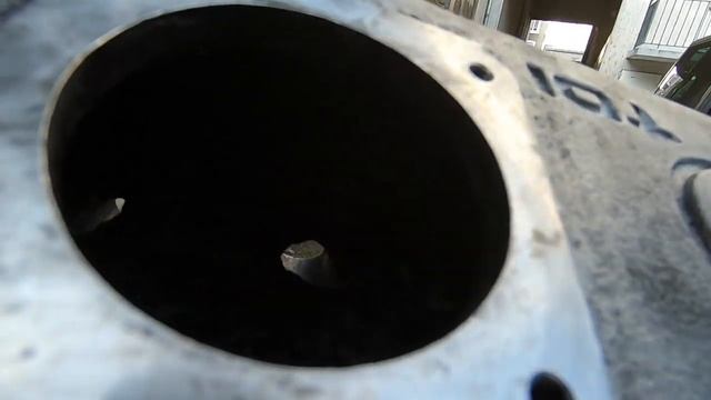 vw T4 2.5 tdi 102cv syncro 1998 vanne EGR collecteur d'admission смотреть онлайн