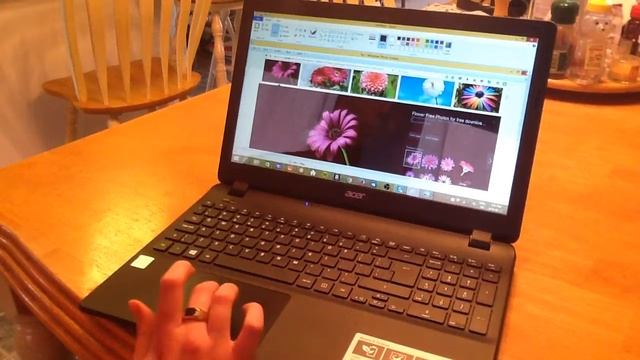 IMG 4410 смотреть онлайн