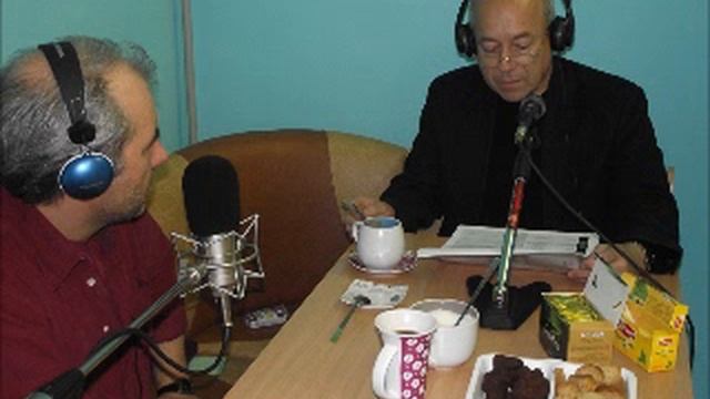 НАКАНУНЕ ПОНЕДЕЛЬНИКА 1 ОКТЯБРЯ смотреть онлайн