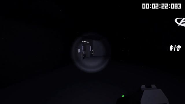 Spirits of Xanadu All Masks Ending in 3:59.916 смотреть онлайн