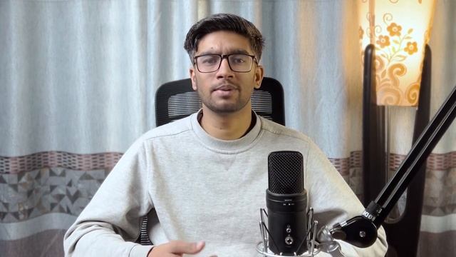 How to find a job or internship as Developer смотреть онлайн