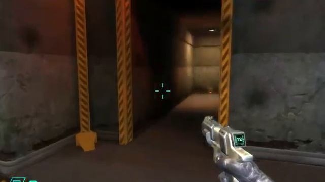 Исход с Земли -- КАК СДЕЛАТЬ БЕССМЕРТИЕ смотреть онлайн