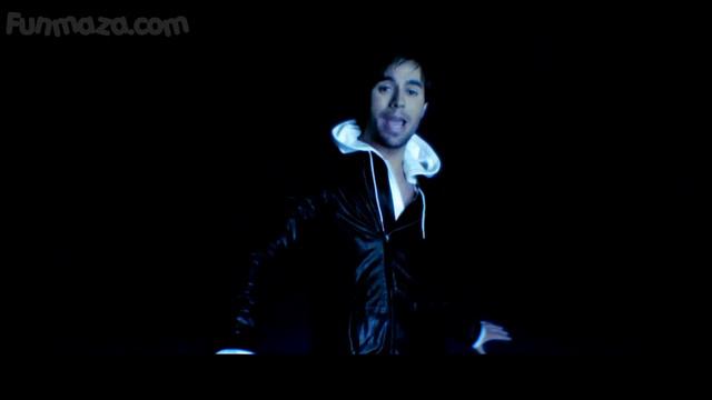 Copy of Dirty Dancer feat Usher Lyl Wayne Enrique Iglesias смотреть онлайн