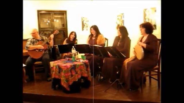 ГРМ, Ручеёк смотреть онлайн