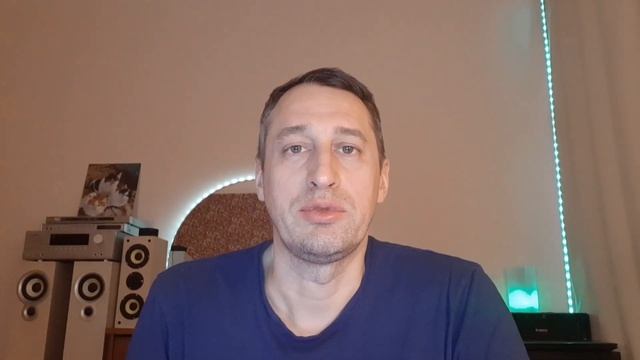 DAY 1671 _ умный дом для умной дачи (часть 2) связь... смотреть онлайн